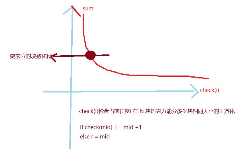 捕获.JPG