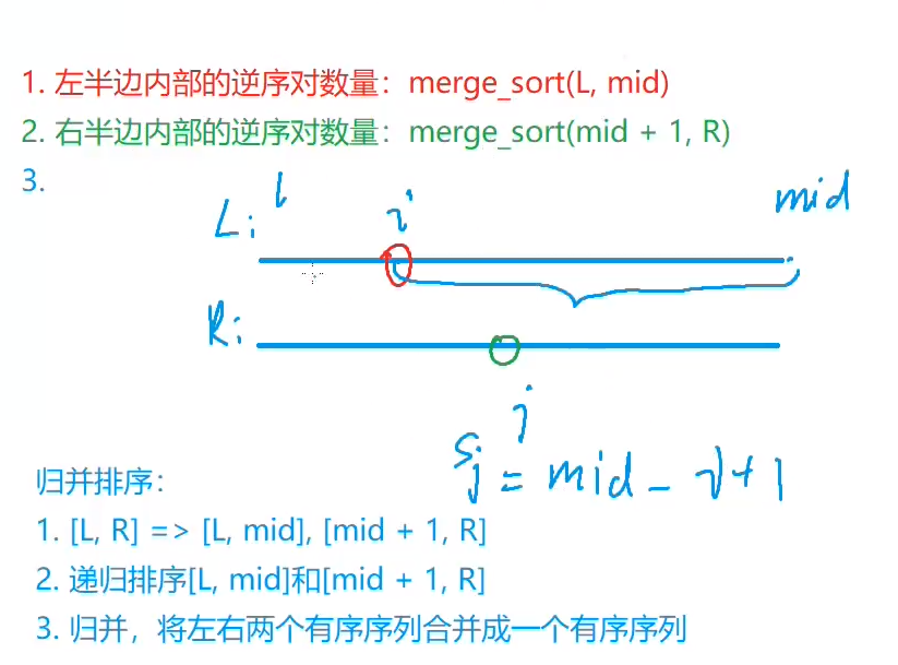 QQ图片20200222212217.png