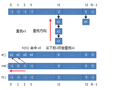 微信图片4.png