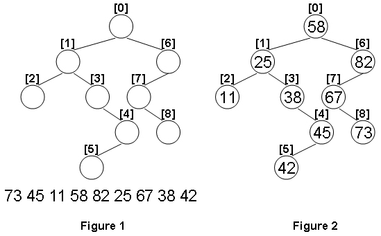 24c2521f-aaed-4ef4-bac8-3ff562d80a1b.jpg