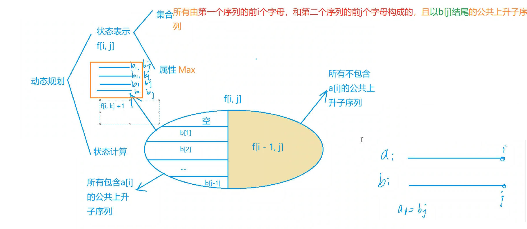 未命名图片.png