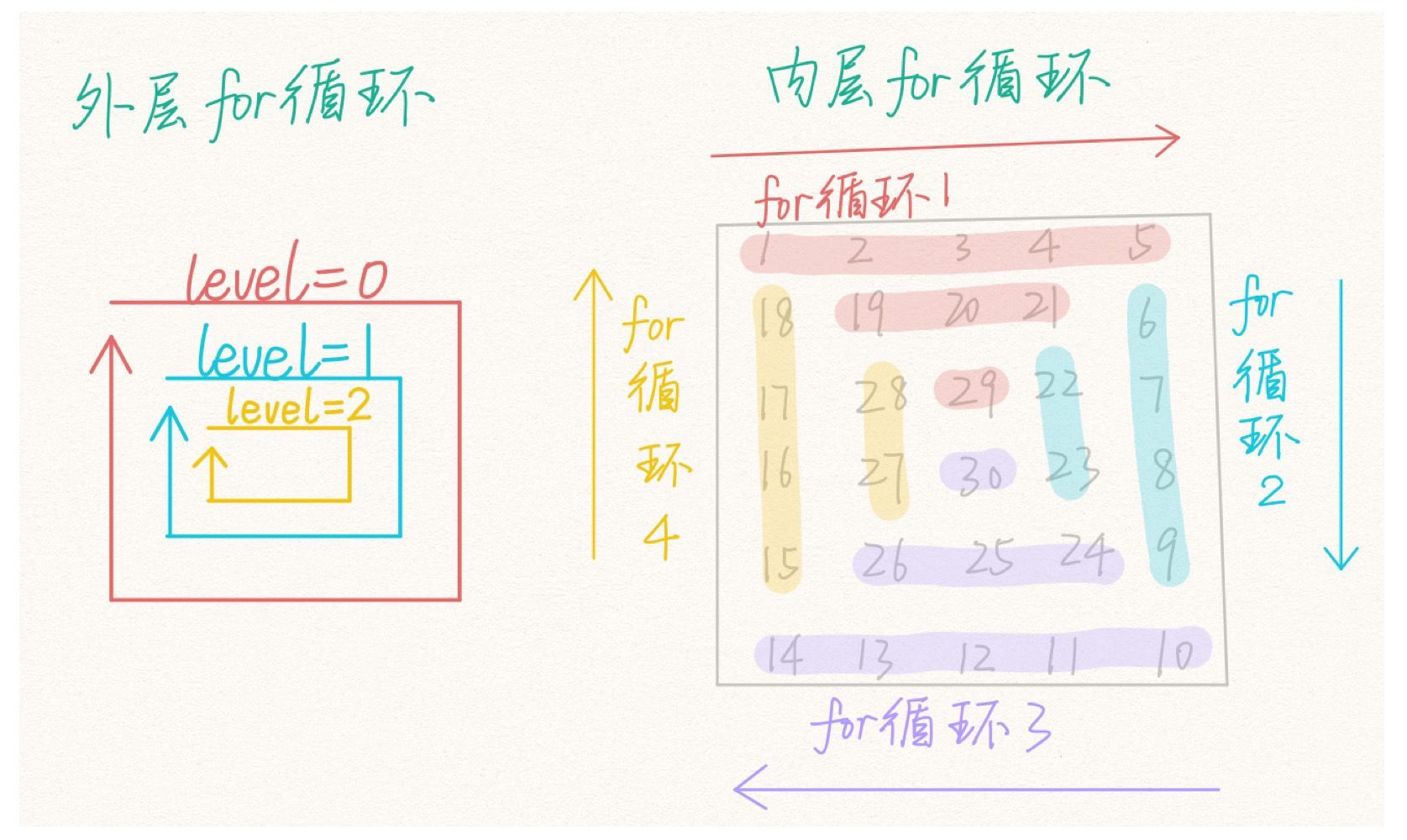 QQ图片20200414231537.jpg