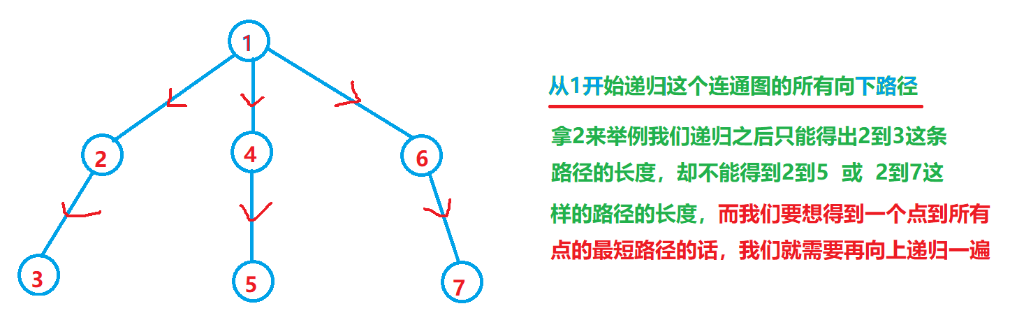 树的中心辅图1.jpg.png