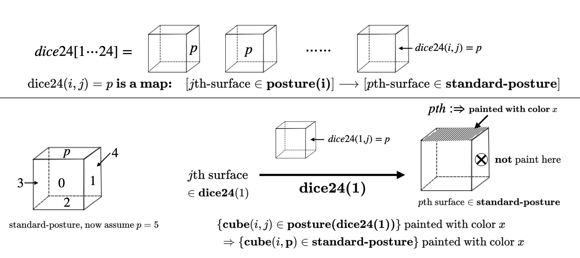 colored-cubes.jpg