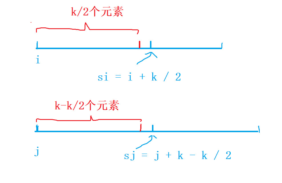 2020-06-09_170256.jpg