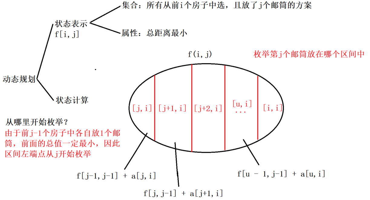 2020-06-17_184300.jpg