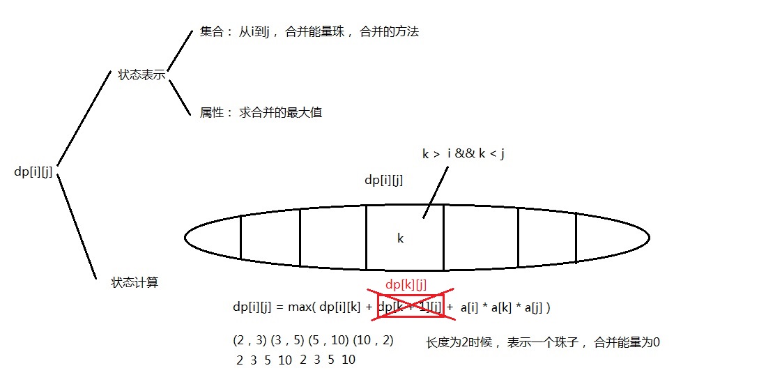 能量项链.jpg