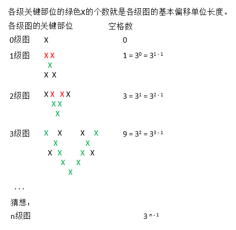 微信图片_20200716221507.png