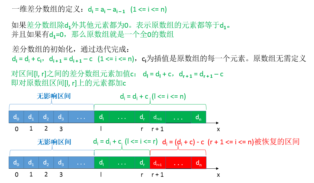 微信图片_20200718112654.png