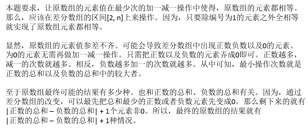 微信图片_20200718131240.png