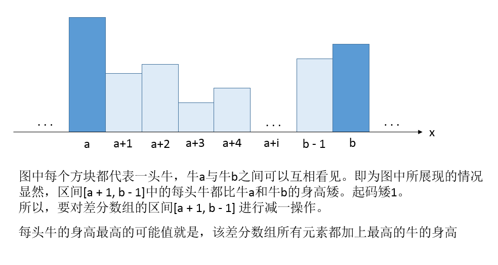 微信图片_20200718155904.png