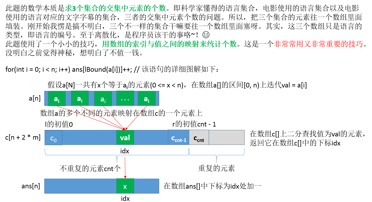 微信图片_20200720121200.png