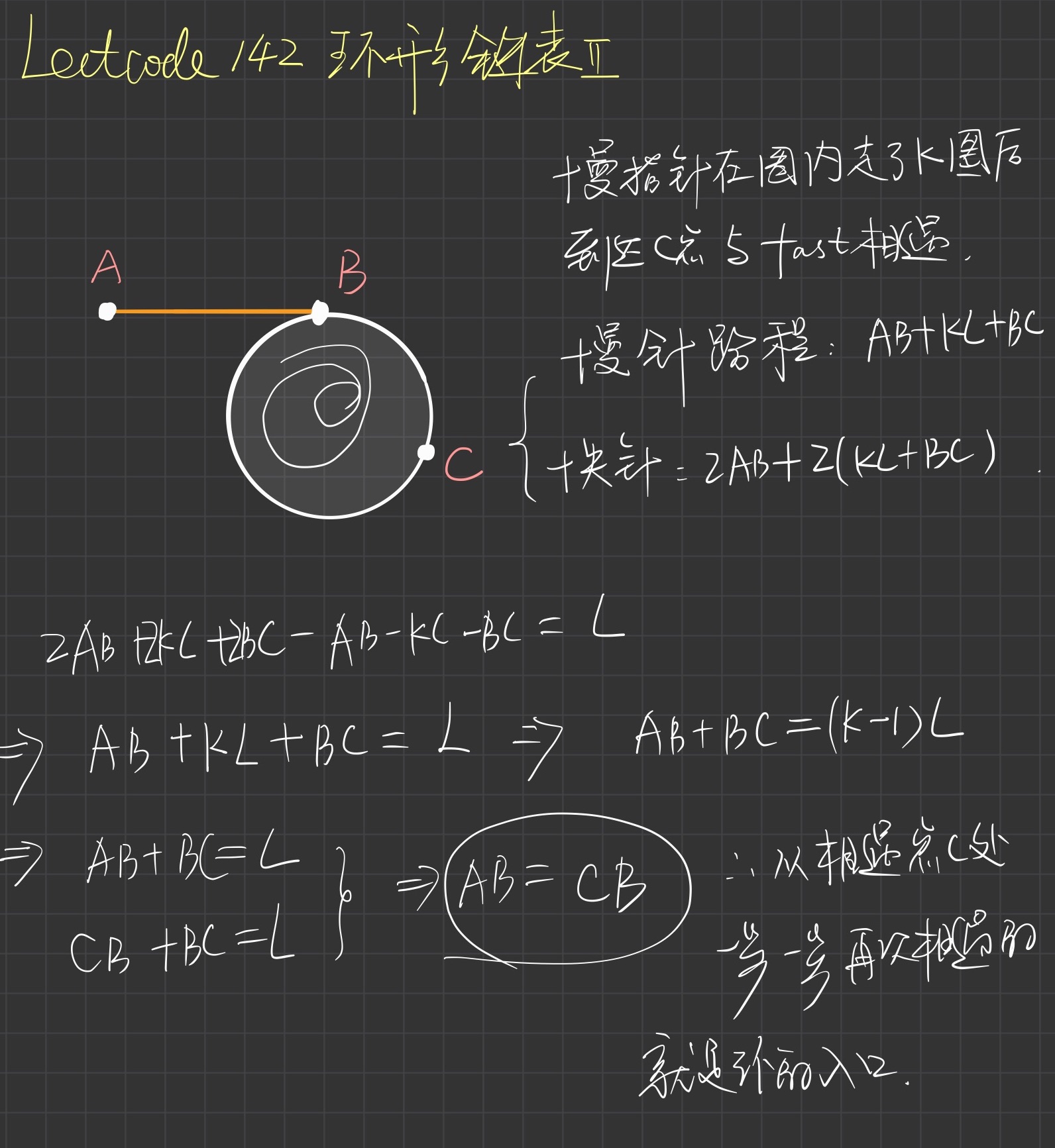 leetcode-82.jpg