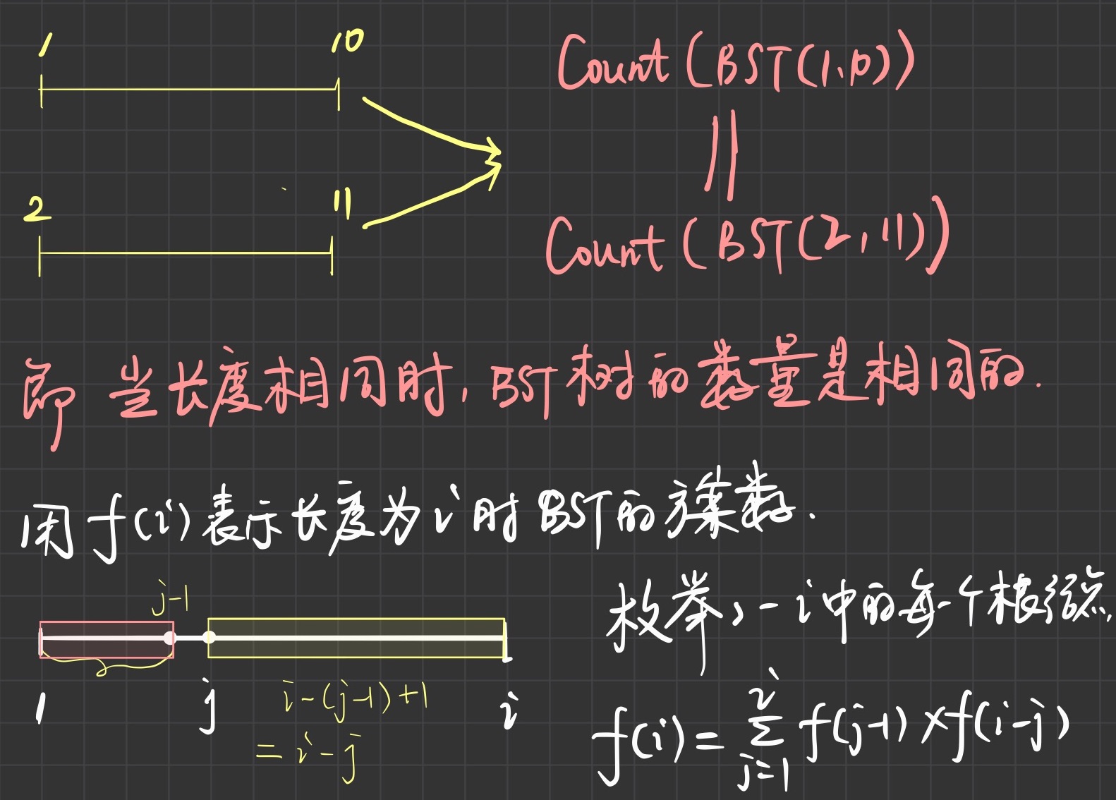 leetcode-88.jpg