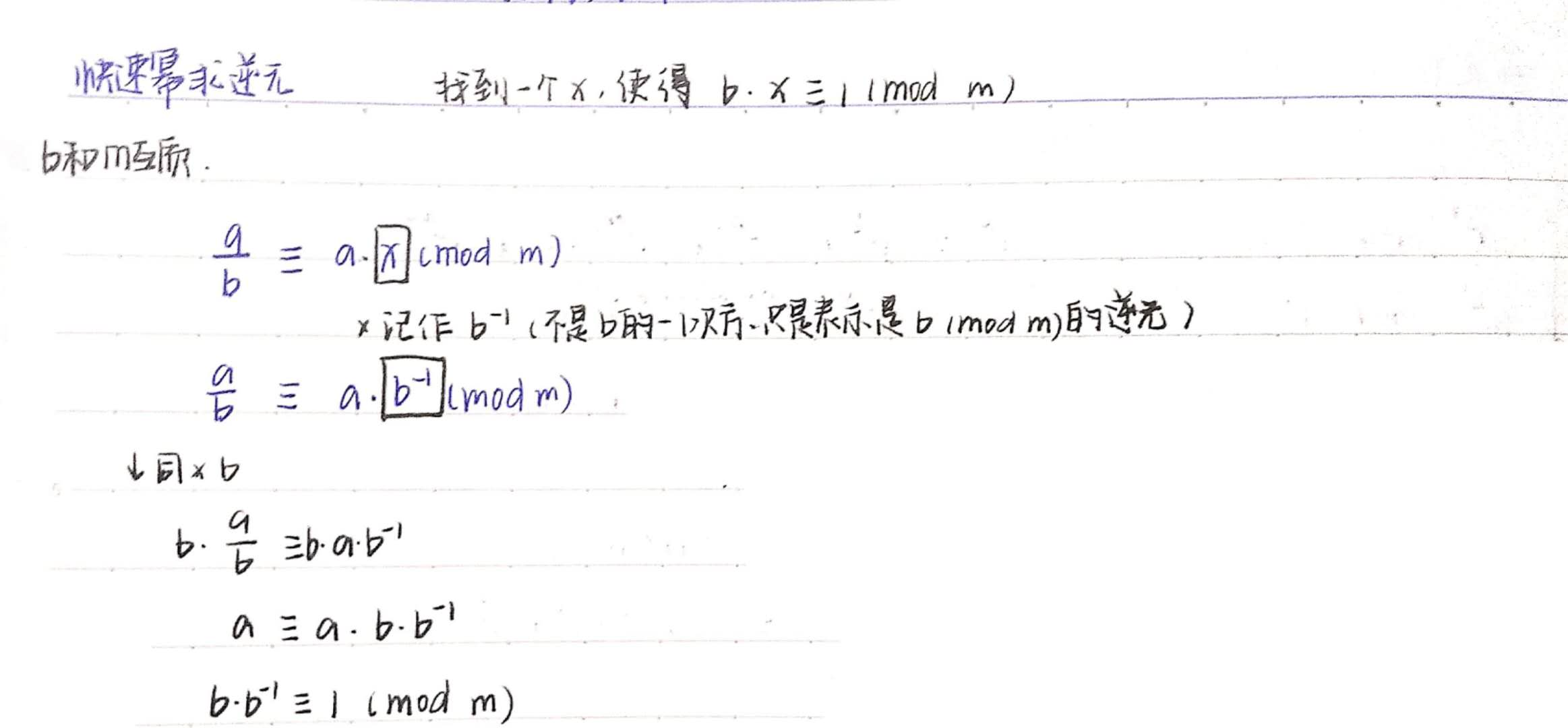 乘法逆元（快速幂）.jpg