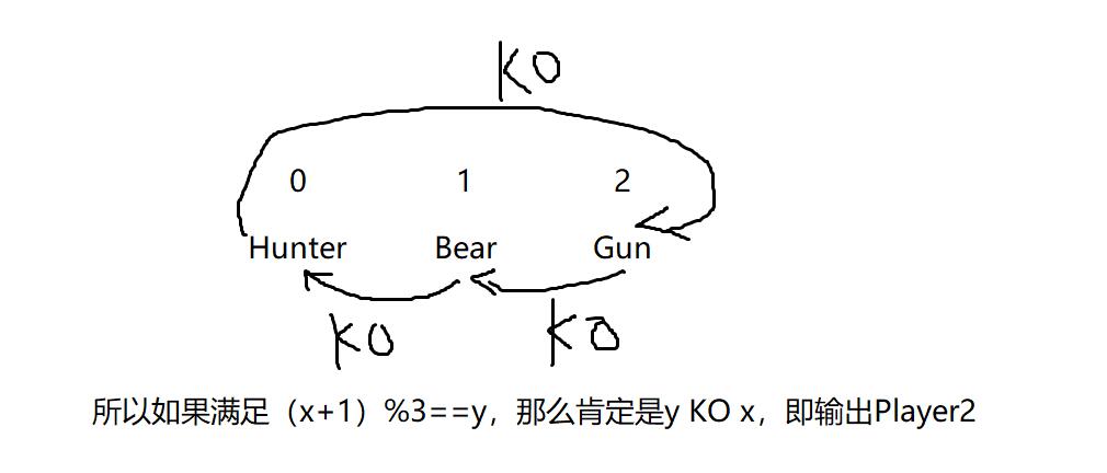 QQ截图20200819221607.jpg