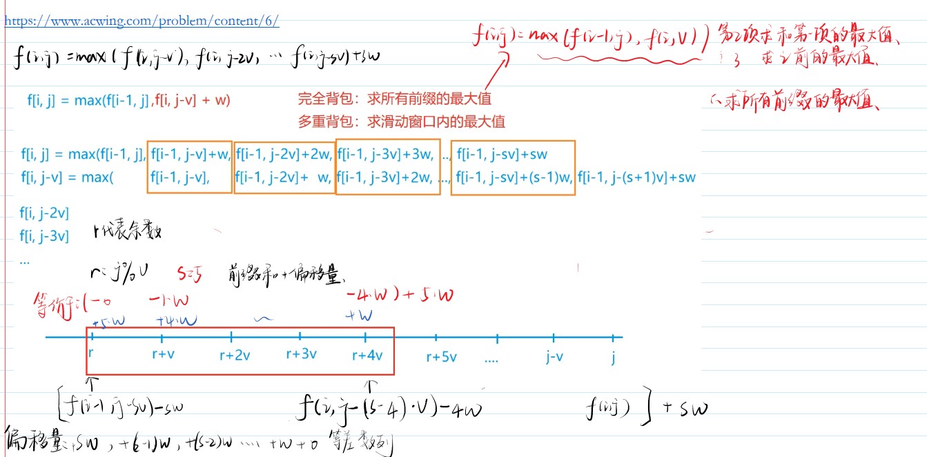 QQ图片20200922152924.jpg