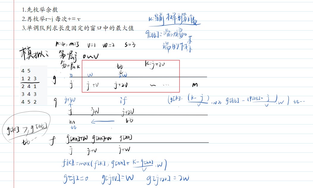 QQ图片20200922152924.jpg