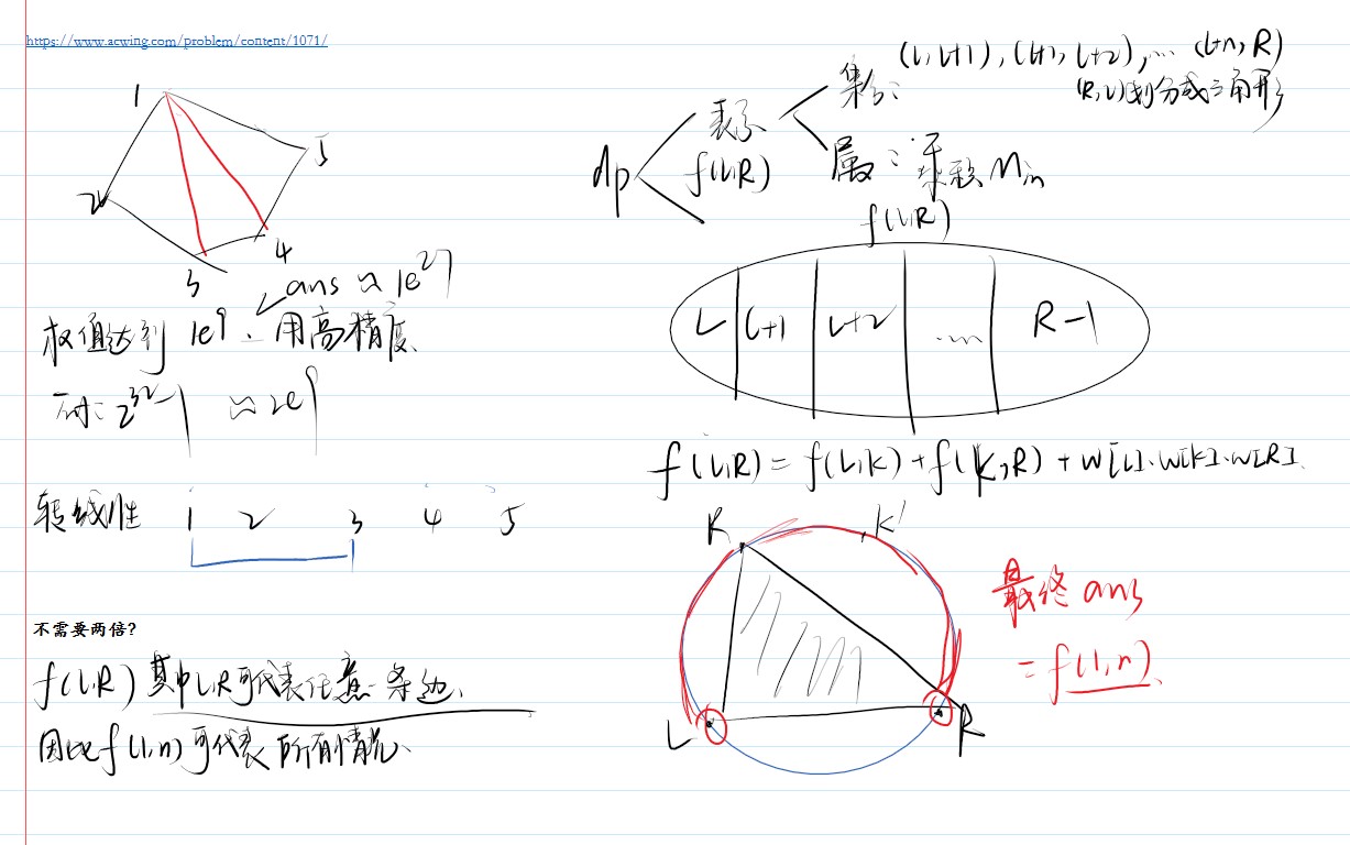 QQ图片20200922152924.jpg