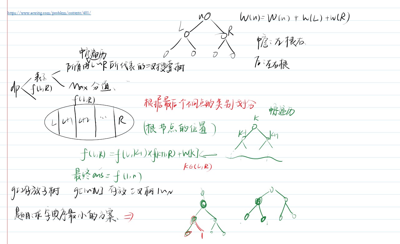 QQ图片20200922152924.jpg