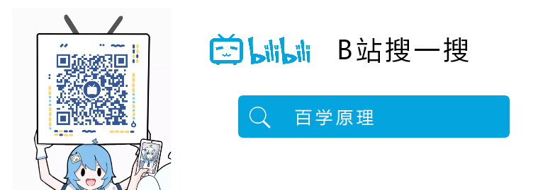 bilibili.png