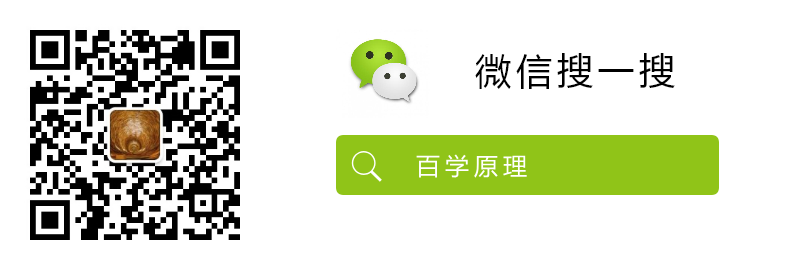 wechat.png