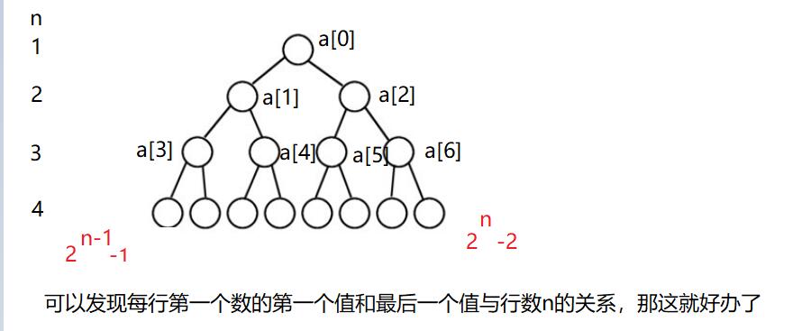 QQ截图20201013173422.jpg