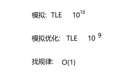 QQ截图20201013104747.jpg