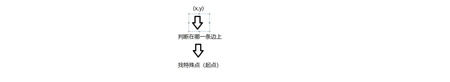 QQ截图20201013093036.jpg