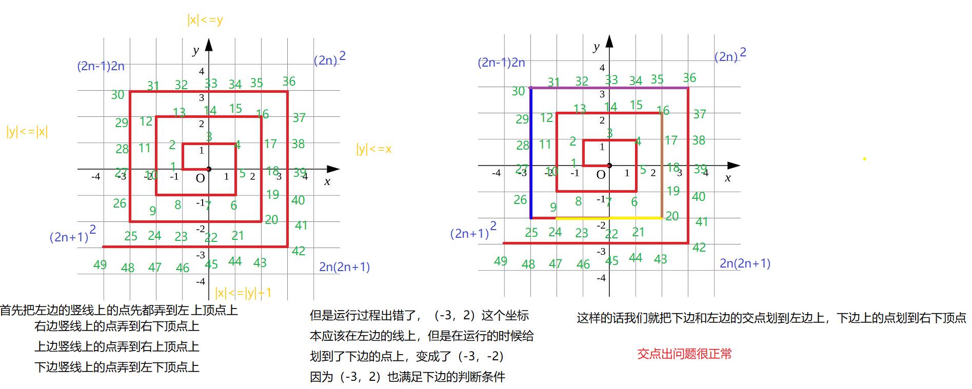 QQ截图20201013092410.jpg