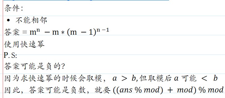 QQ图片20200922152924.jpg