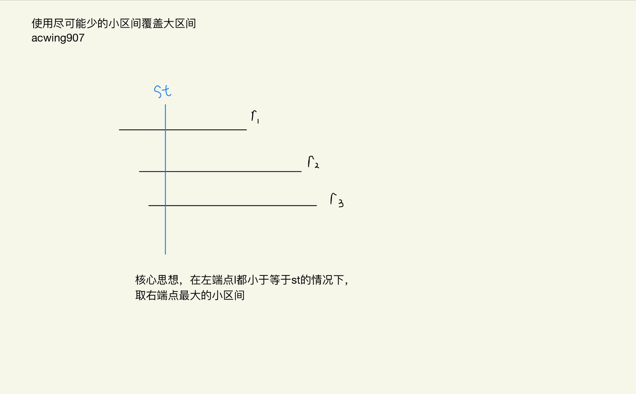 QQ图片20201026093918.jpg