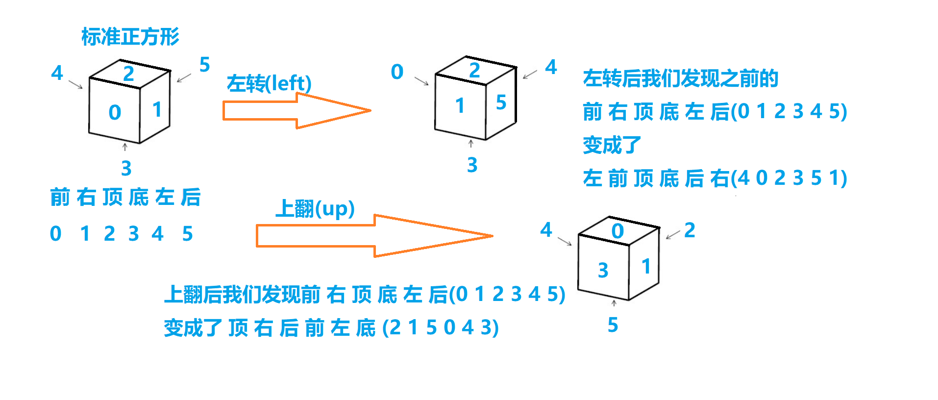 无标题.png