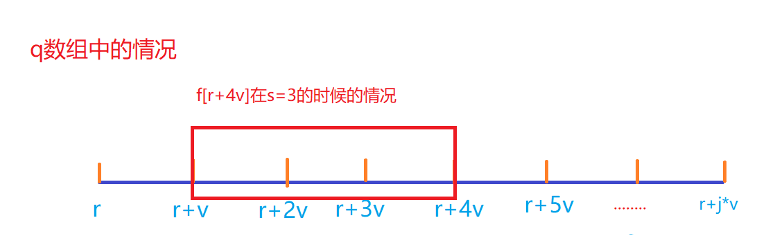 QQ浏览器截图20201206162006.png