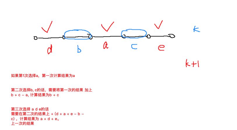 acwing 147.数据备份2.png