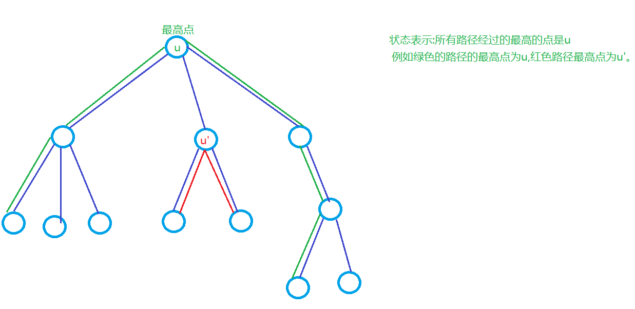 QQ浏览器截图20210112132341.png