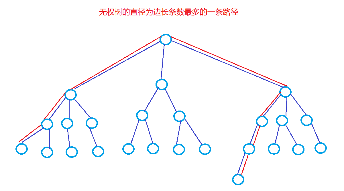 QQ浏览器截图20210112172709.png