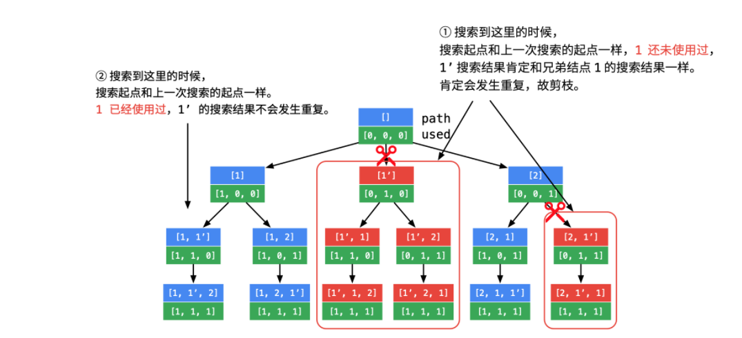 QQ截图20210113200618.png