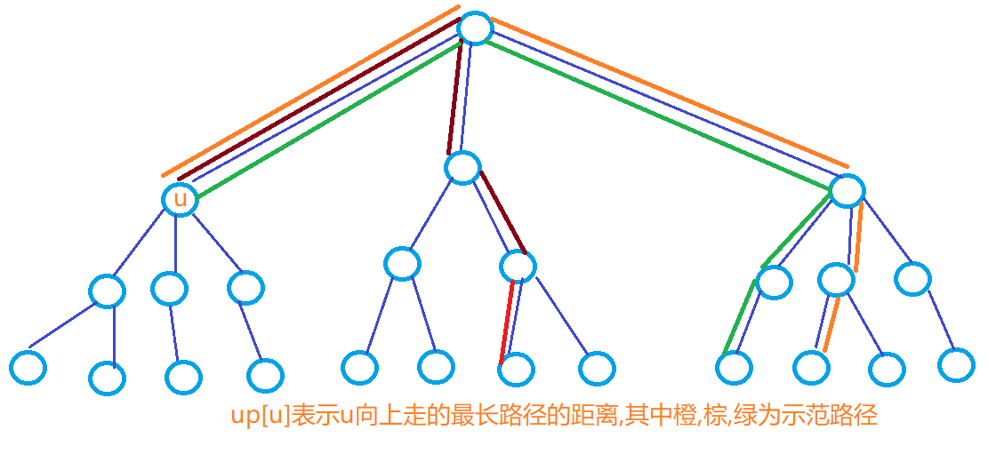 QQ浏览器截图20210115133354.png