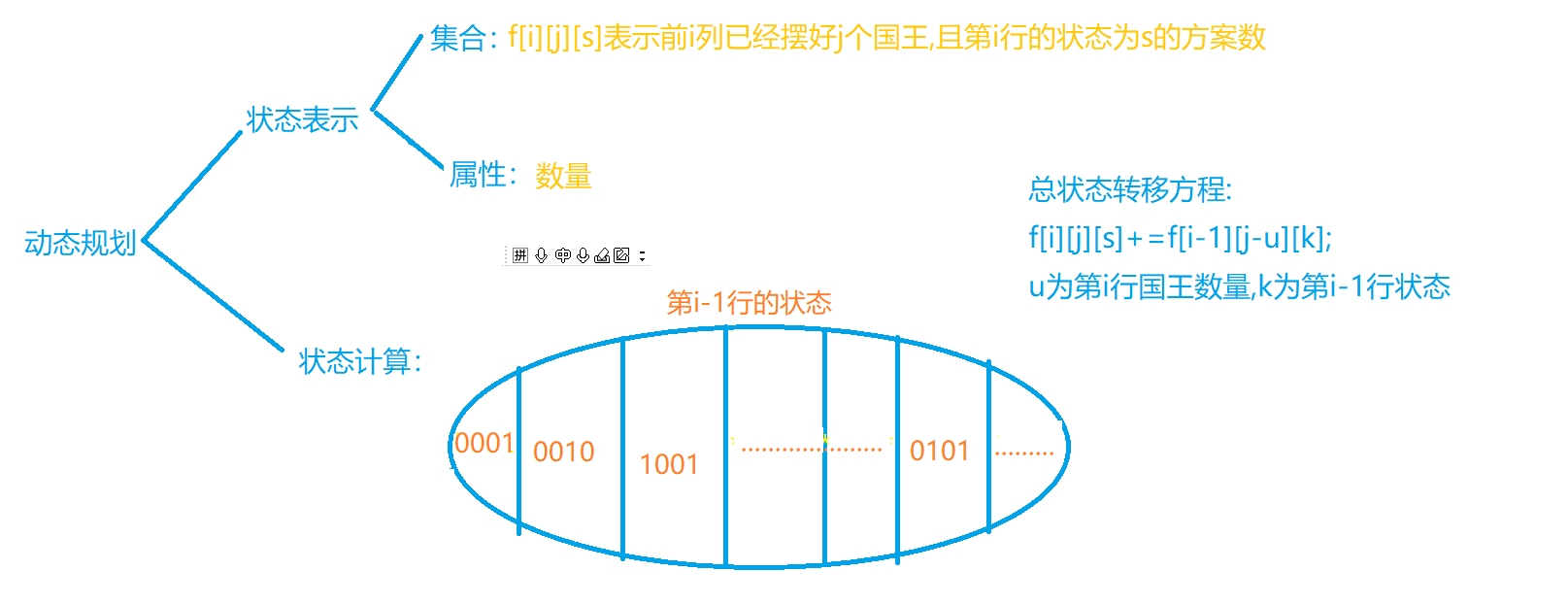 QQ浏览器截图20210117104318.png