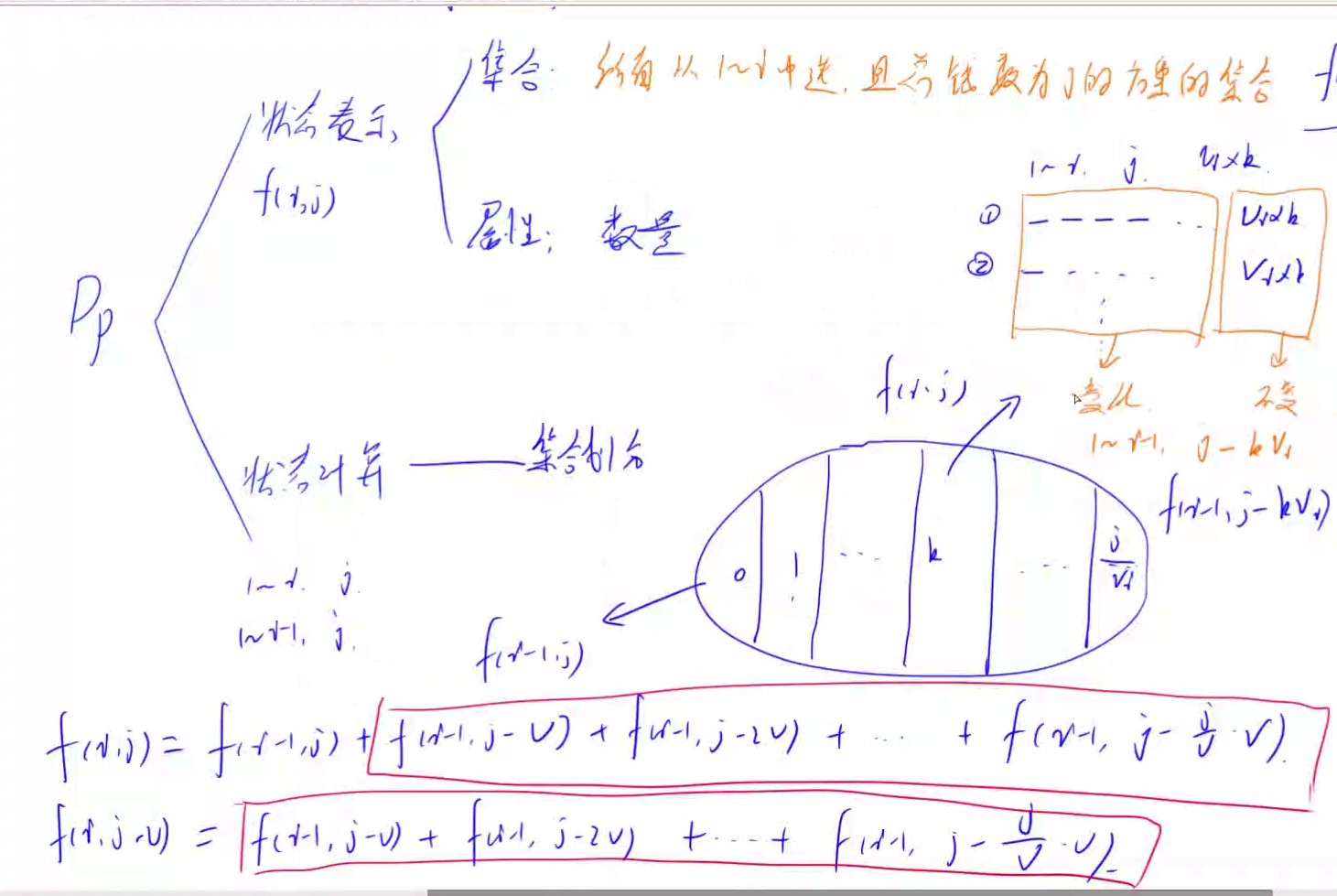 屏幕截图 2021-01-24 215423.jpg