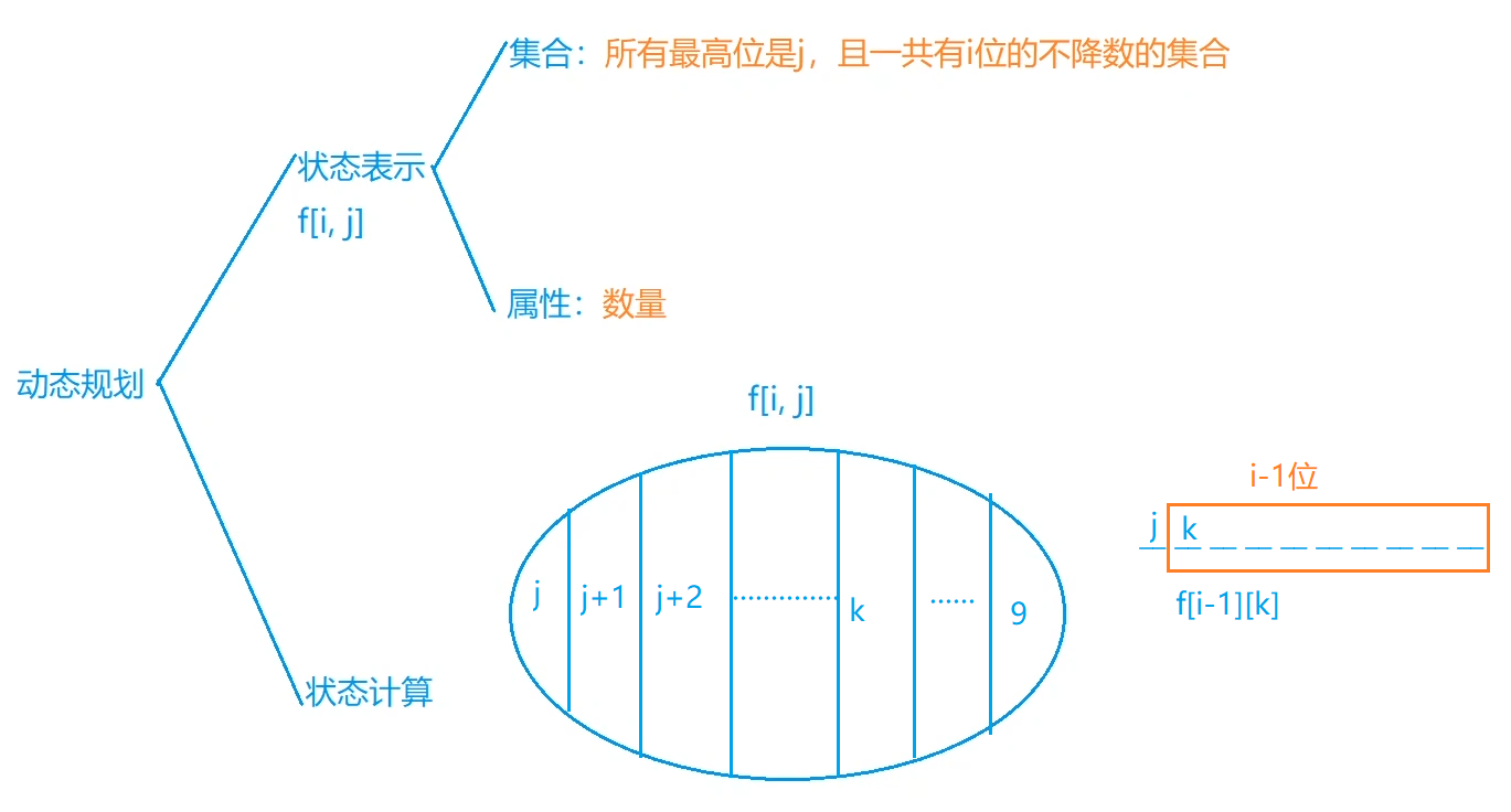 QQ浏览器截图20210124120522.png