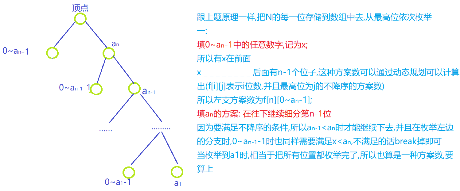 QQ浏览器截图20210124115916.png