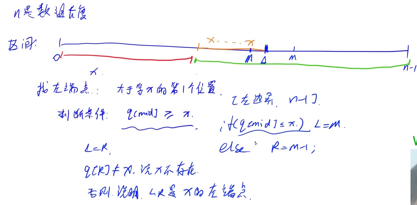 屏幕截图 2021-01-28 183641.jpg