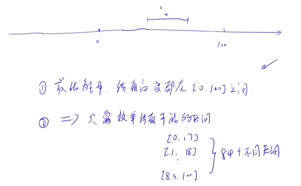 屏幕截图 2021-01-30 155629.jpg