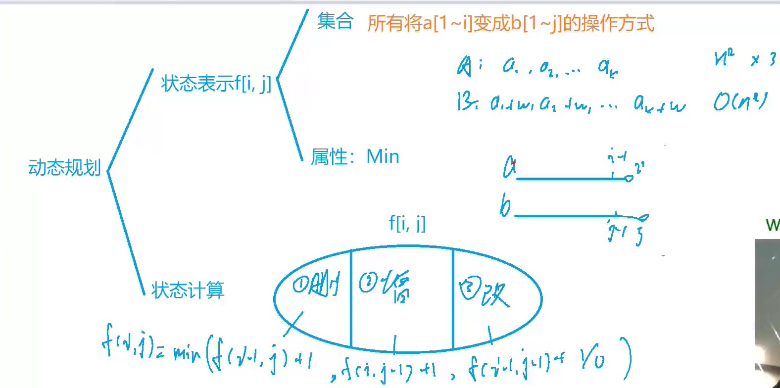 屏幕截图 2021-02-08 023658.jpg