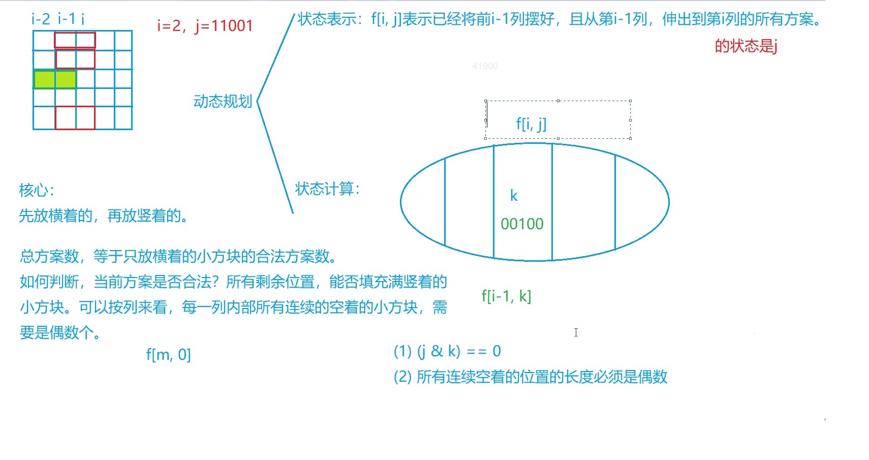 屏幕截图 2021-02-09 013103.jpg