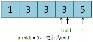 aewtp-4qrz4.jpg