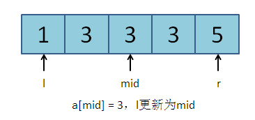 amjso-t8x73.jpg