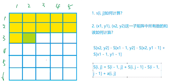 QQ截图20210219220146.png